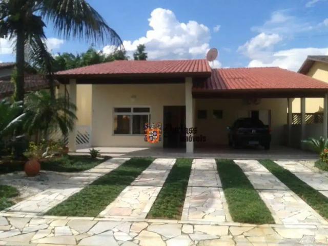 Casa venda em Boracéia, Bertioga