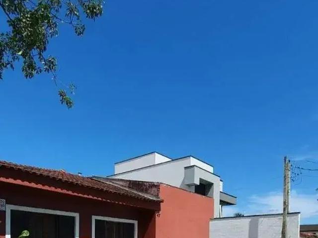 Casa venda em Região Imediata de Santos, Região Metropolitana da Baixada Santista