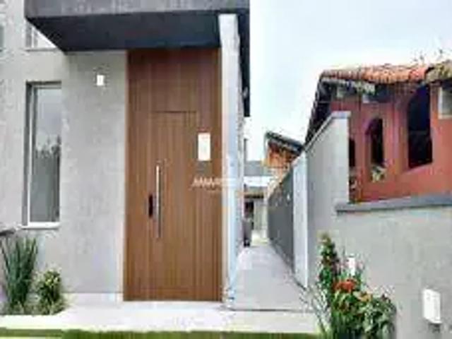 Casa venda em Região Imediata de Santos, Região Metropolitana da Baixada Santista