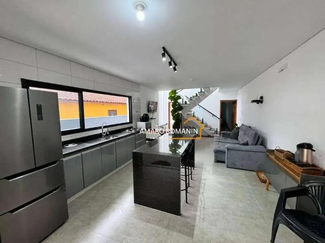 Casa venda em Região Imediata de Santos, Região Metropolitana da Baixada Santista