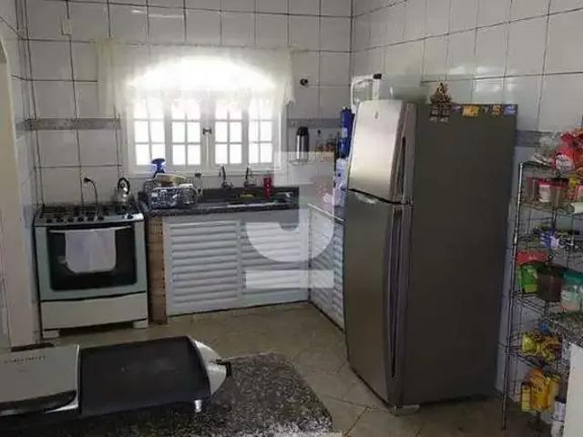 Casa venda em Região Imediata de Santos, Região Metropolitana da Baixada Santista