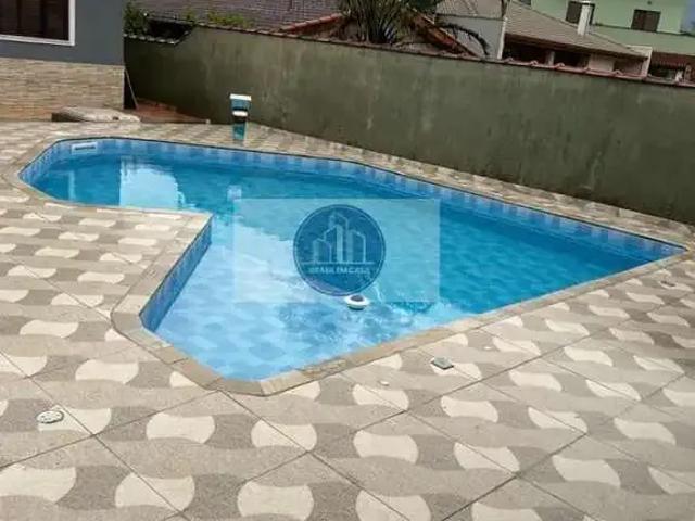 Casa venda em Região Imediata de Santos, Região Metropolitana da Baixada Santista