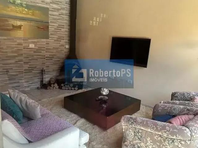 Casa venda em Região Imediata de Santos, Região Metropolitana da Baixada Santista