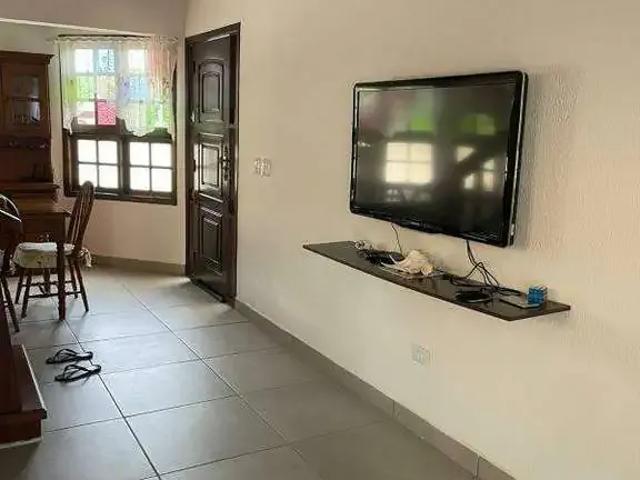 Casa venda em Região Imediata de Santos, Região Metropolitana da Baixada Santista