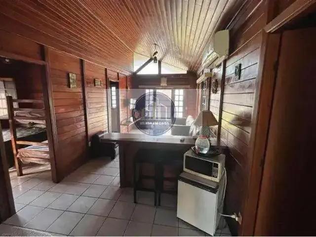 Casa venda em Região Imediata de Santos, Região Metropolitana da Baixada Santista