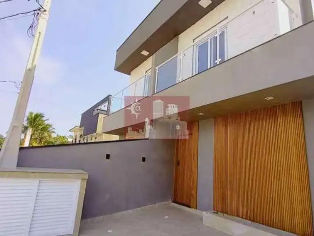 Casa venda em Riviera de São Lourenço, Bertioga