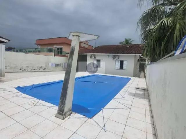 Casa venda em Região Imediata de Santos, Região Metropolitana da Baixada Santista