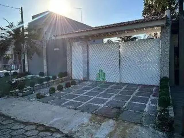 Casa venda em Região Imediata de Santos, Região Metropolitana da Baixada Santista