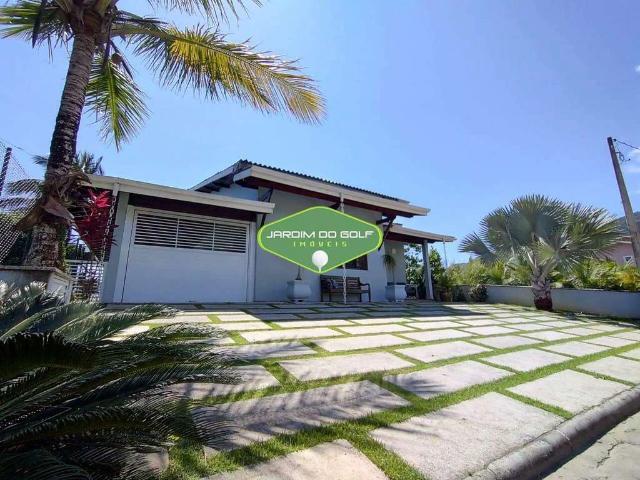 Casa venda em Canto do Mar, São Sebastião