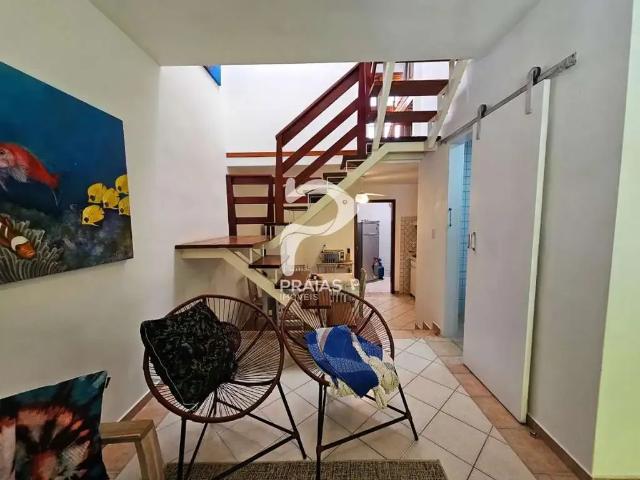 Casa venda em Região Imediata de Santos, Região Metropolitana da Baixada Santista