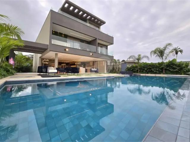 Casa venda em Guadalupe, Região Nordeste