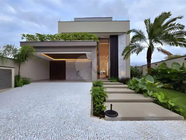 Casa venda em Guadalupe, Região Nordeste