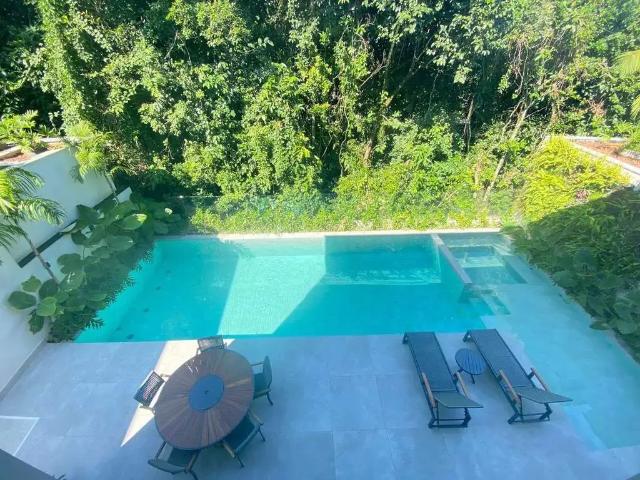 Casa venda em Jardim Rio da Granja, Bertioga