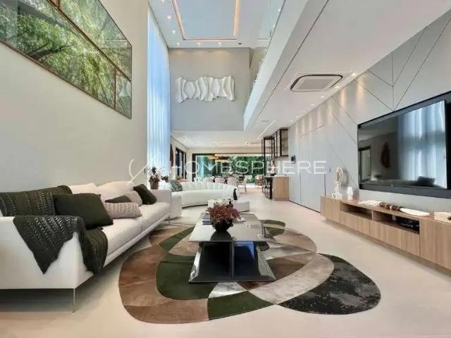 Casa venda em Jardim Rio da Granja, Bertioga