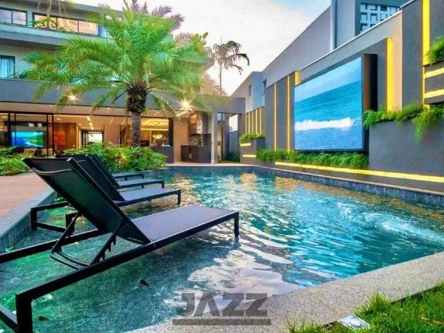 Casa venda em Guadalupe, Região Nordeste