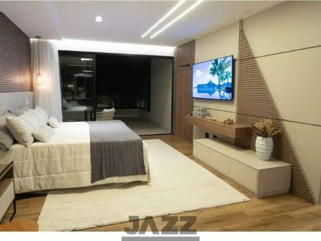Casa venda em Guadalupe, Região Nordeste