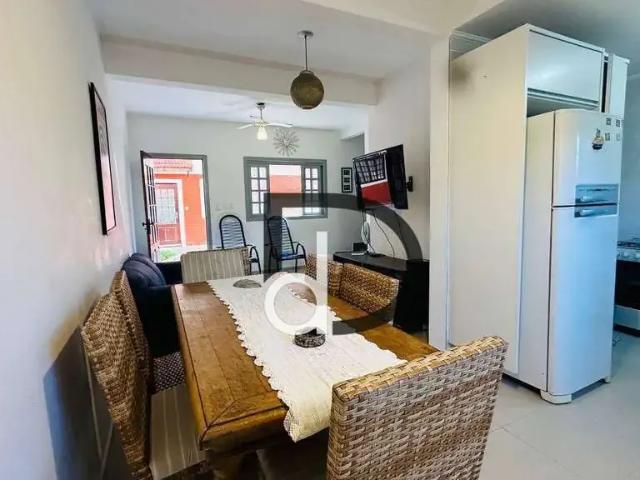 Casa venda em Região Imediata de Santos, Região Metropolitana da Baixada Santista