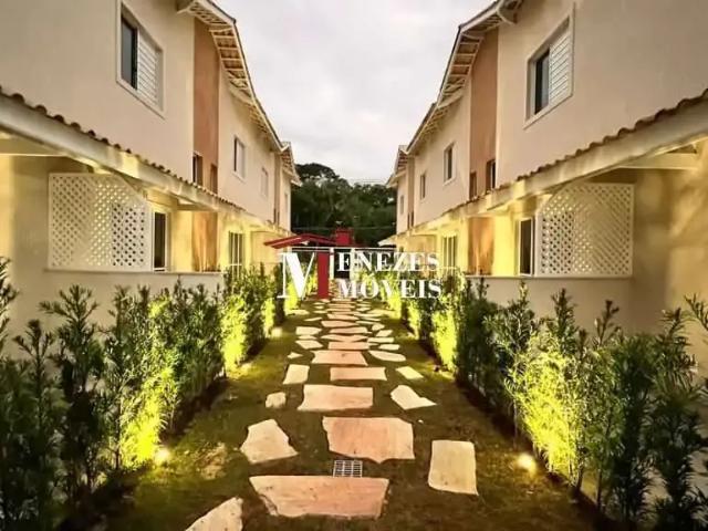 Casa venda em Região Imediata de Santos, Região Metropolitana da Baixada Santista