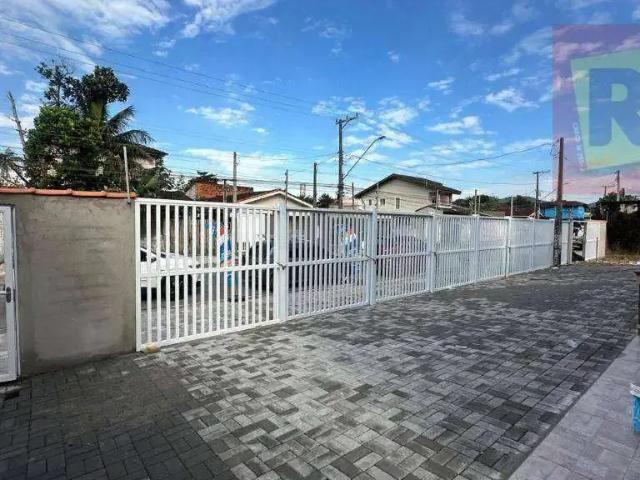 Casa venda em Região Imediata de Santos, Região Metropolitana da Baixada Santista