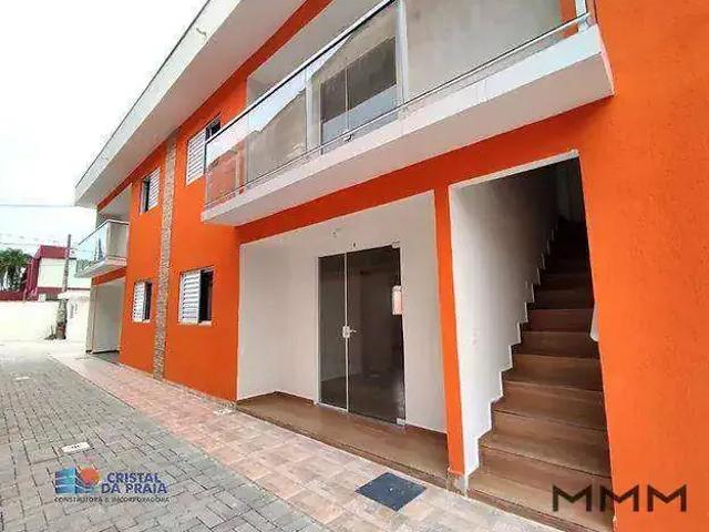 Casa venda em Região Imediata de Santos, Região Metropolitana da Baixada Santista