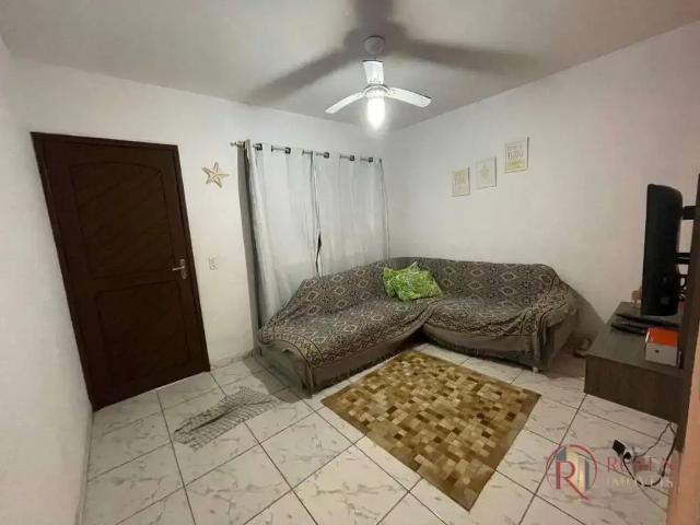 Casa venda em Região Imediata de Santos, Região Metropolitana da Baixada Santista