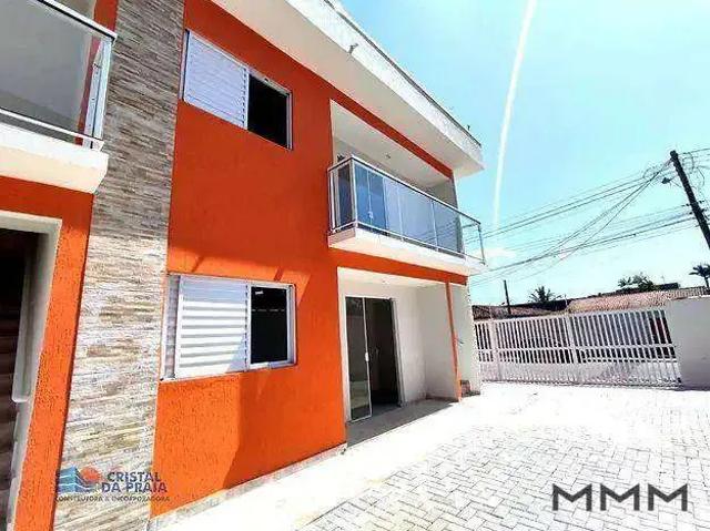 Casa venda em Região Imediata de Santos, Região Metropolitana da Baixada Santista