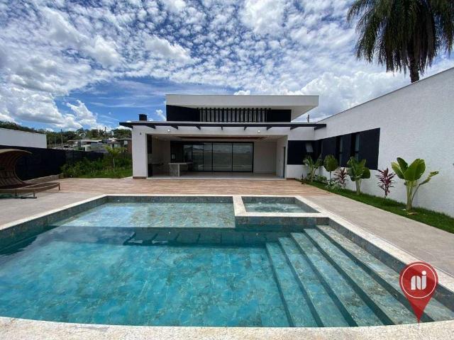 Casa venda em Regional Vianópolis, Betim
