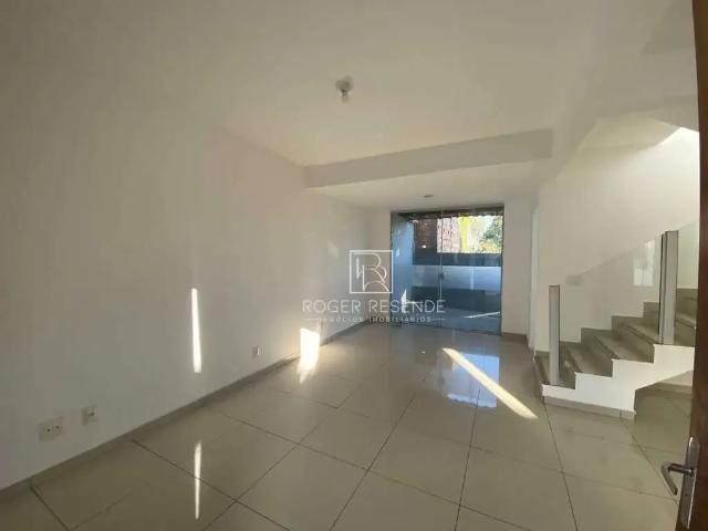Casa venda em Regional Norte, Betim