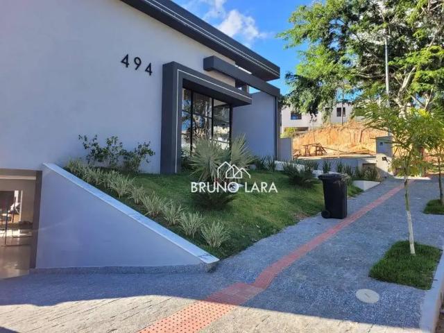 Casa venda em Região Geográfica Imediata de Belo Horizonte, Região Metropolitana de Belo Horizonte