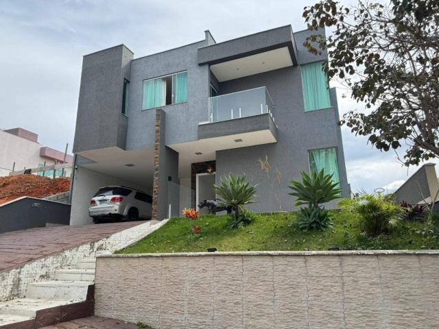 Casa venda em Região Geográfica Imediata de Belo Horizonte, Região Metropolitana de Belo Horizonte