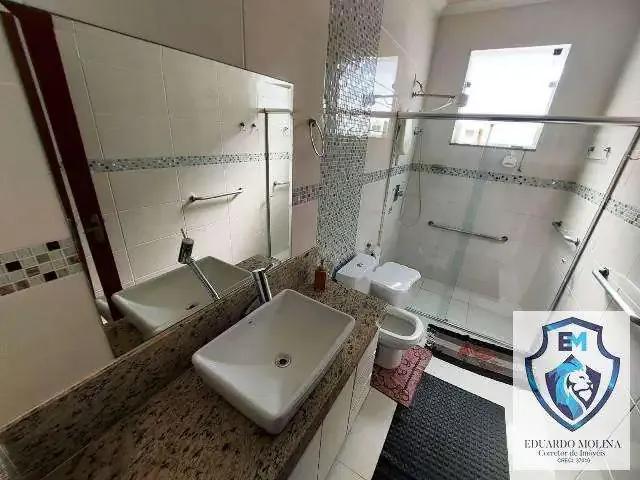 Casa venda em Betim, Região Geográfica Intermediária de Belo Horizonte