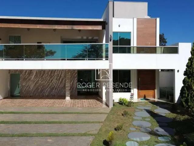 Casa venda em Região Geográfica Imediata de Uberlândia, Oliveira Fortes