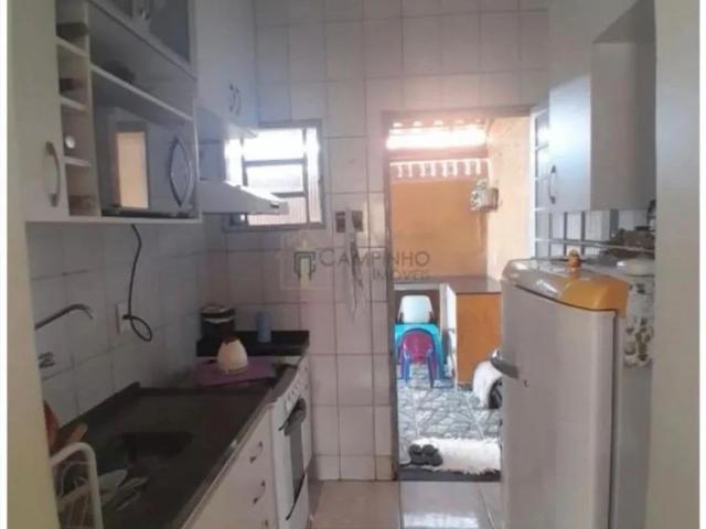 Casa venda em Regional Alterosas, Betim