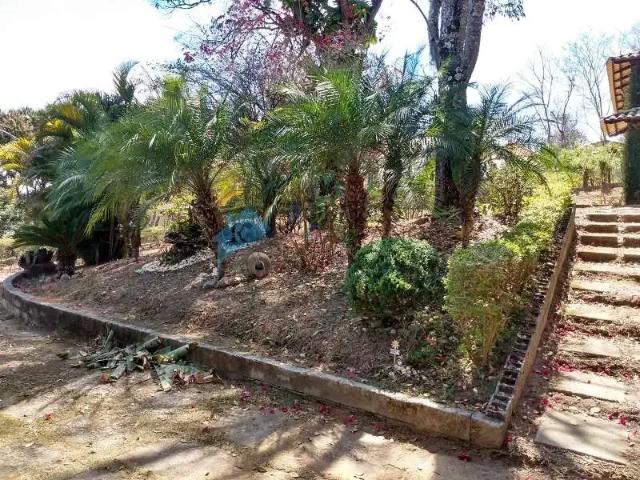 Casa venda em Regional Vianópolis, Betim