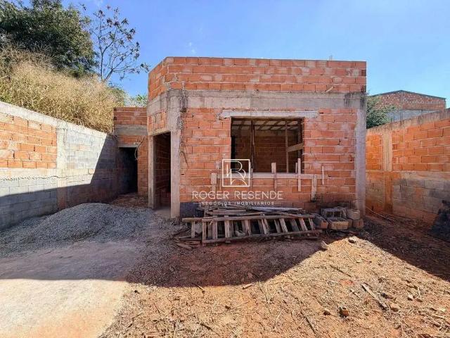 Casa venda em Região Geográfica Imediata de Belo Horizonte, Região Metropolitana de Belo Horizonte