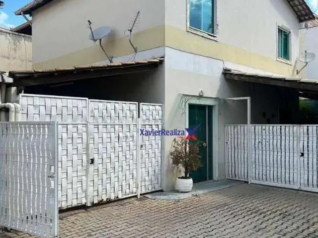Casa venda em Região Geográfica Imediata de Governador Valadares, Governador Valadares
