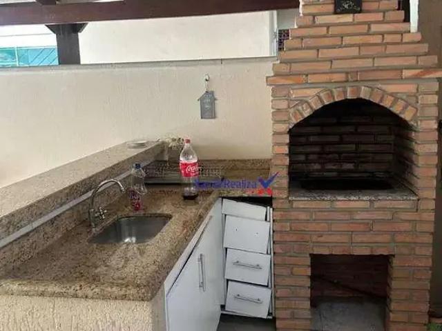 Casa venda em Região Geográfica Imediata de Governador Valadares, Governador Valadares