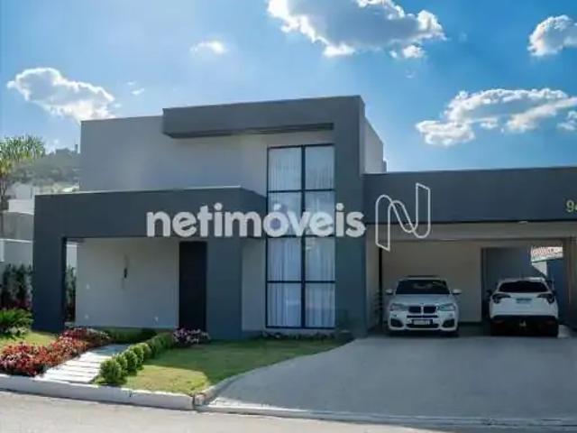 Casa venda em Regional Norte, Betim