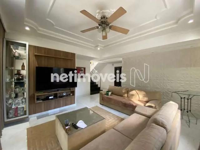 Casa venda em Região Geográfica Imediata de Belo Horizonte, Região Metropolitana de Belo Horizonte