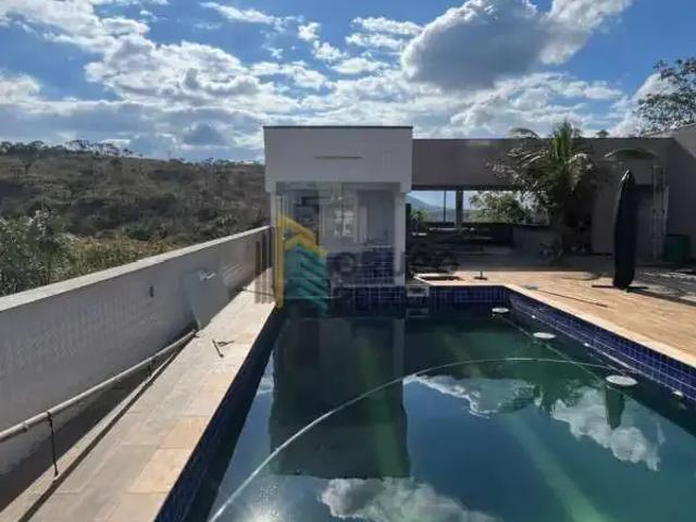 Casa venda em Região Geográfica Imediata de Belo Horizonte, Região Metropolitana de Belo Horizonte