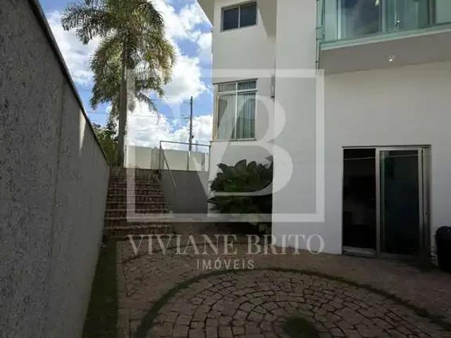 Casa venda em Região Geográfica Imediata de Belo Horizonte, Região Metropolitana de Belo Horizonte