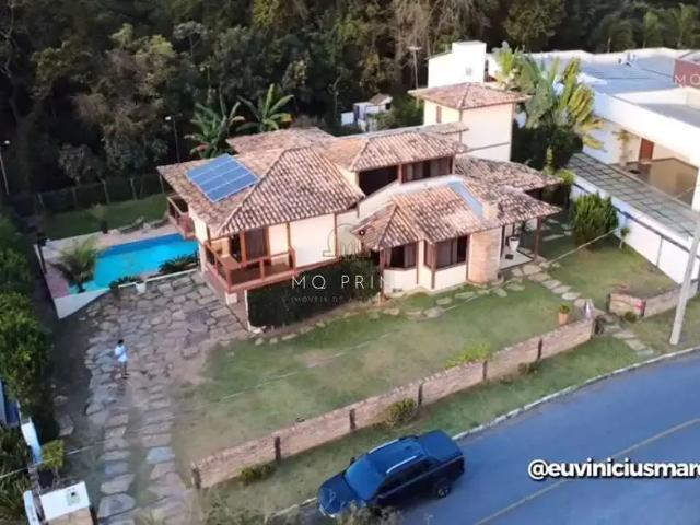 Casa venda em Regional Vianópolis, Betim