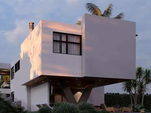 Casa venda em Betim, Região Geográfica Intermediária de Belo Horizonte