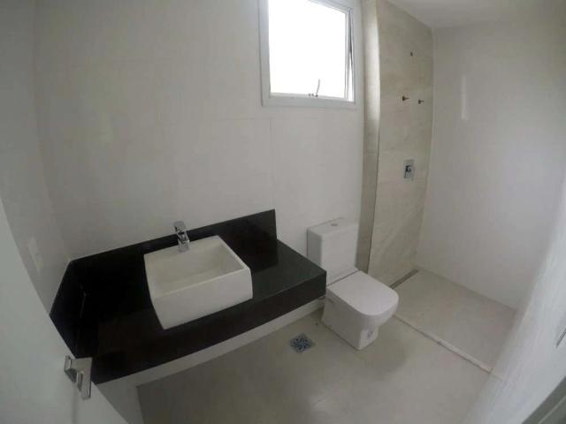 Casa venda em Regional Norte, Betim