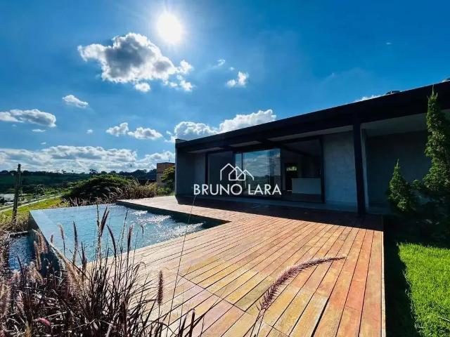 Casa venda em Região Geográfica Imediata de Belo Horizonte, Região Metropolitana de Belo Horizonte