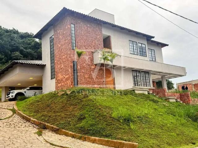 Casa venda em Betim, Região Geográfica Intermediária de Belo Horizonte