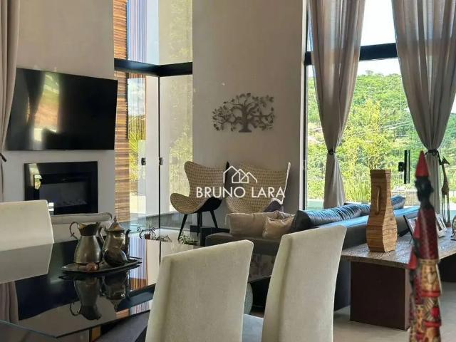 Casa venda em Região Geográfica Imediata de Belo Horizonte, Região Metropolitana de Belo Horizonte