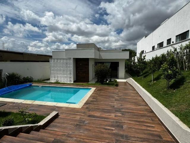 Casa venda em Região Geográfica Imediata de Belo Horizonte, Região Metropolitana de Belo Horizonte
