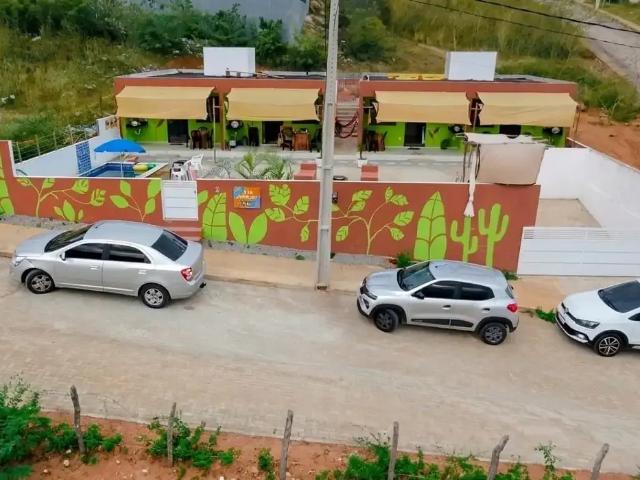 Casa venda em Região Geográfica Imediata de Caruaru, Bezerros