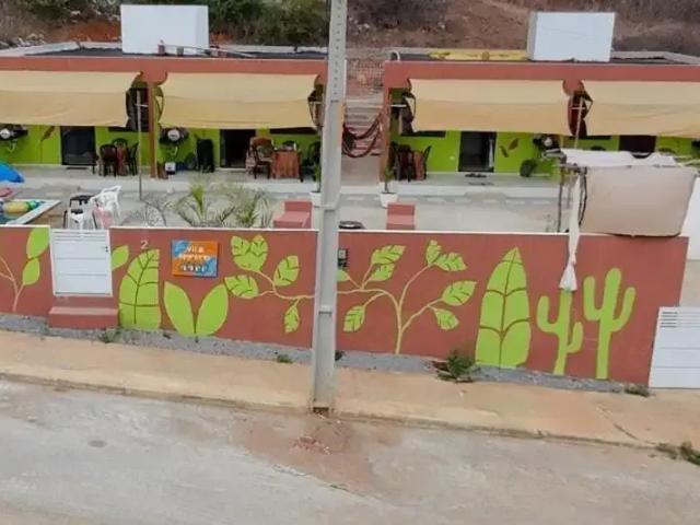 Casa venda em Região Geográfica Imediata de Caruaru, Bezerros